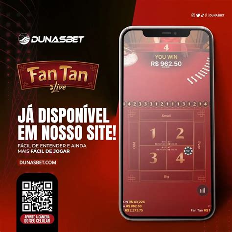 dunasbet reclame aqui - dunasbet meu pai